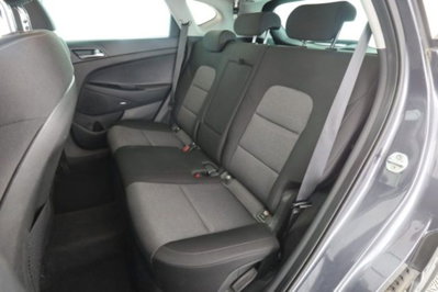 Hyundai Tucson 1.6 CRDi 136CV 48V DCT XPrime (3)