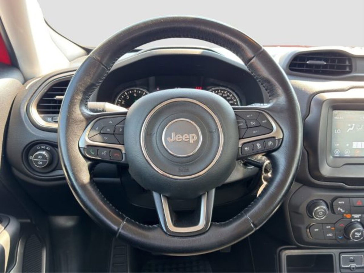 Jeep Renegade 1.0 T3 Limited (13)