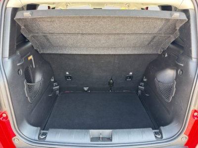 Jeep Renegade 1.0 T3 Limited (14)