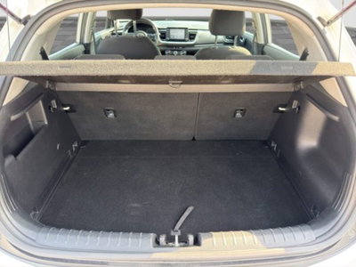Kia Stonic 1.4 MPI 100 CV Style (14)