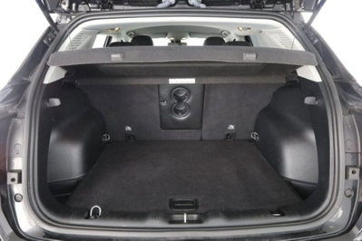 Jeep Compass 1.4 MultiAir 170 CV aut. 4WD Limited (6)