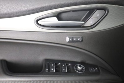 Alfa Romeo Stelvio Stelvio 2.2 Turbodiesel 210 CV AT8 Q4 Veloce (16)