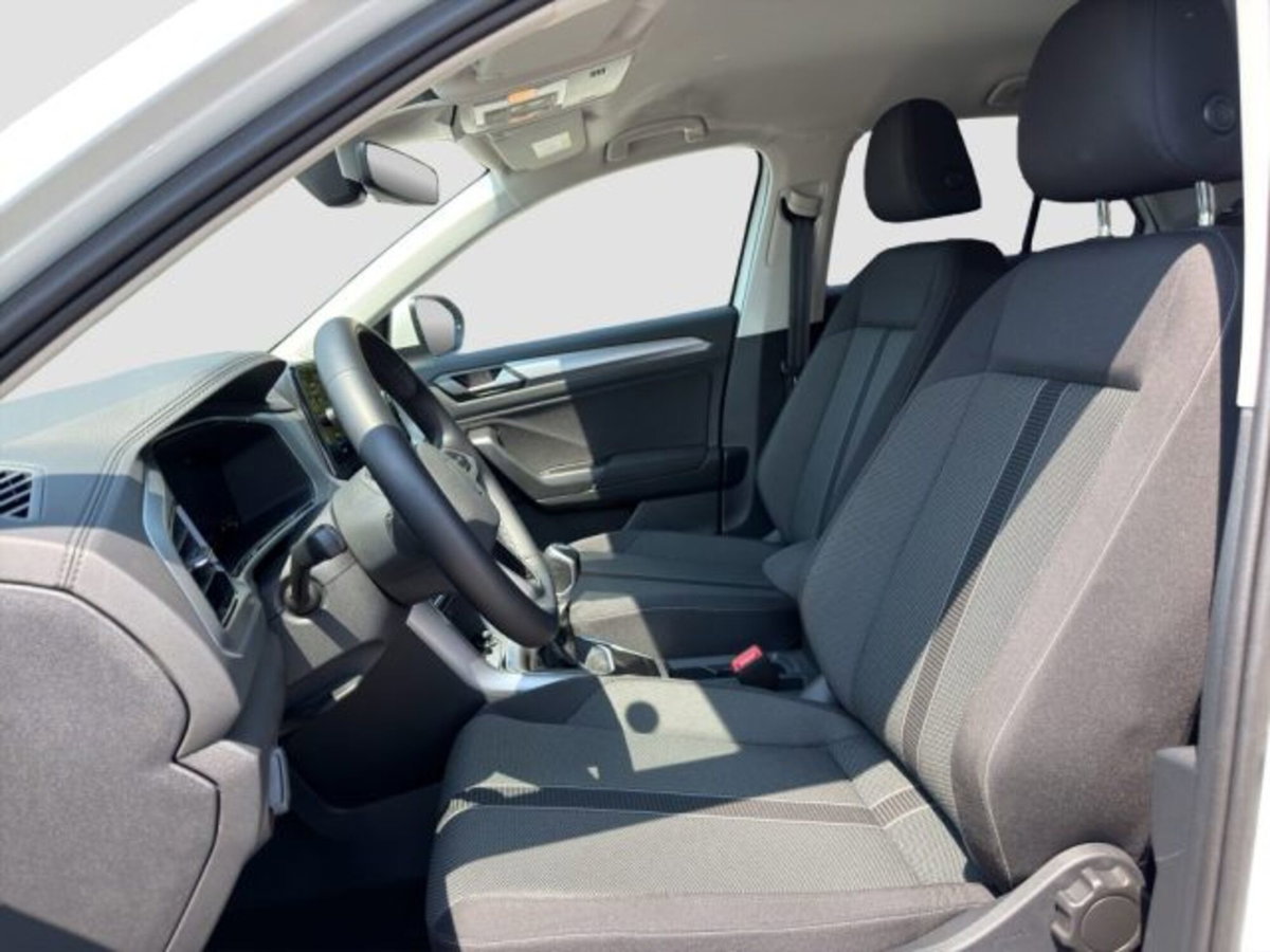 Volkswagen T-Roc 1.0 tsi Life 115cv (10)