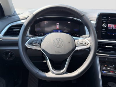 Volkswagen T-Roc 1.0 tsi Life 115cv (13)