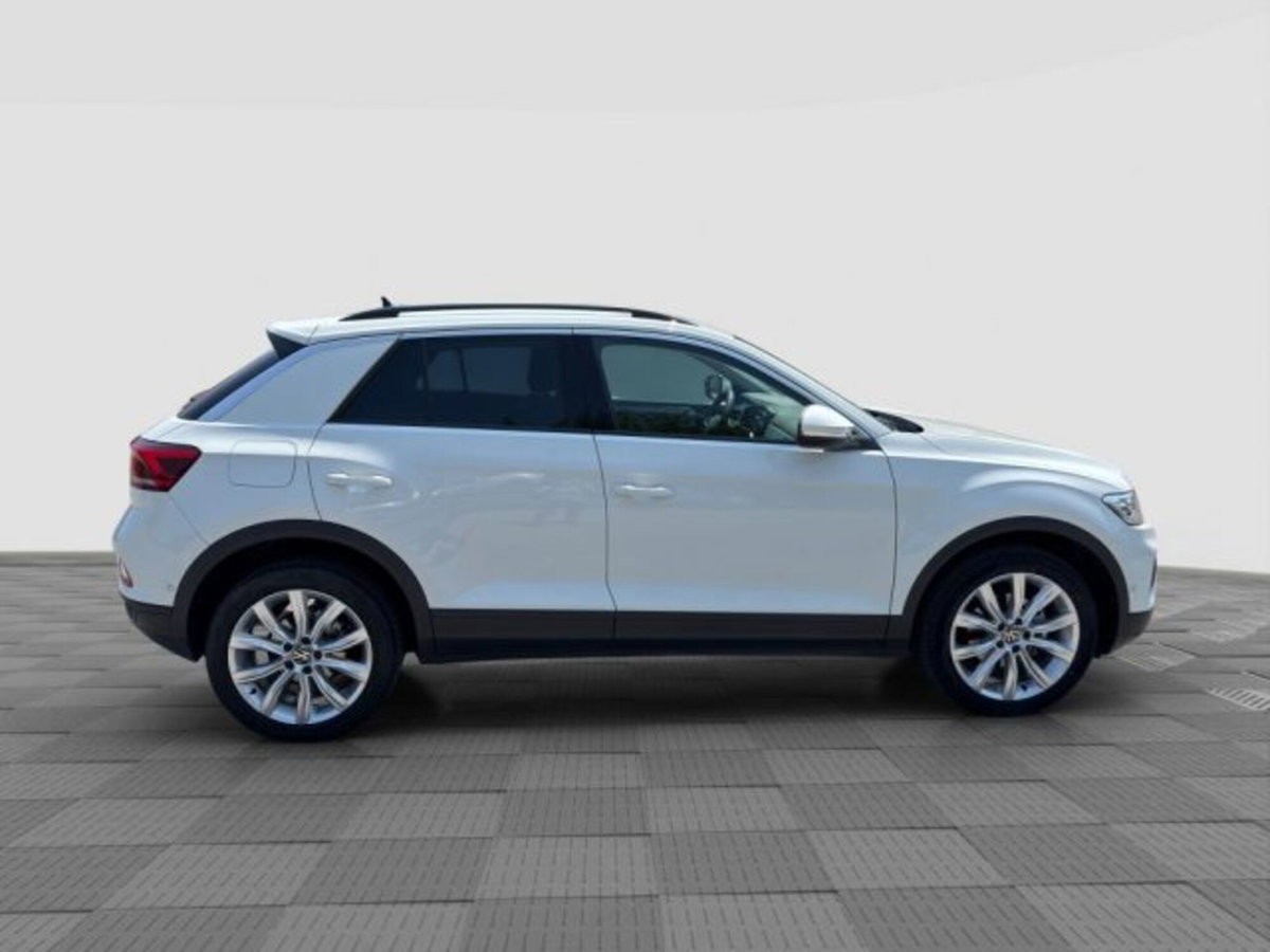 Volkswagen T-Roc 1.0 tsi Life 115cv (6)