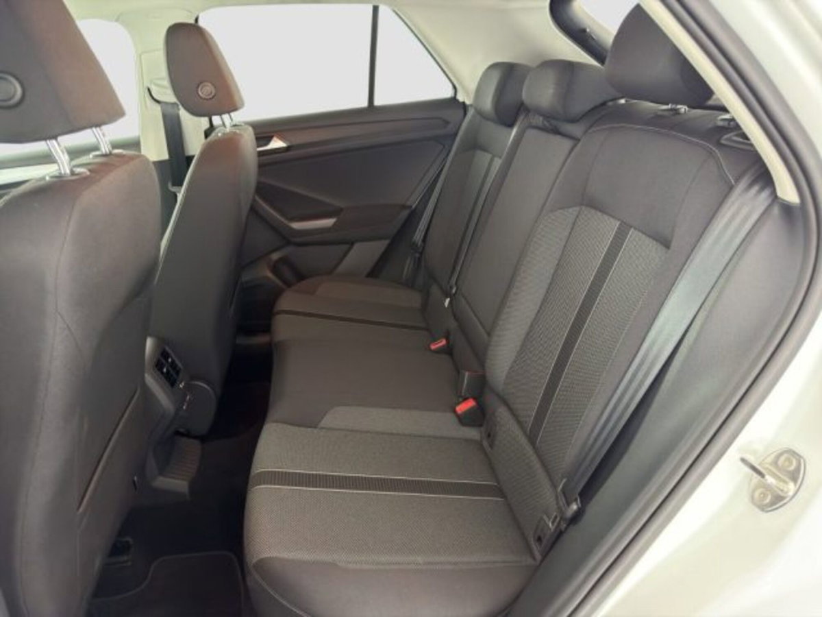 Volkswagen T-Roc 2.0 tdi Life 150cv dsg (11)