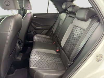 Volkswagen T-Roc 1.0 TSI R-Line (11)