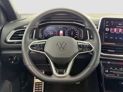 Volkswagen T-Roc 1.0 TSI R-Line (13)