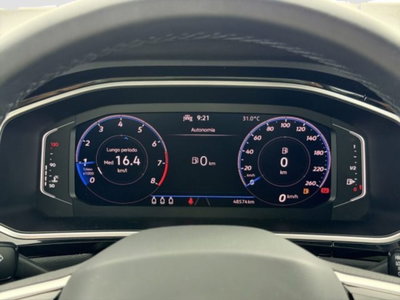 Volkswagen T-Roc 1.0 TSI R-Line (15)