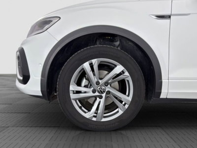 Volkswagen T-Roc 1.0 TSI R-Line (16)