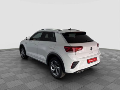 Volkswagen T-Roc 1.0 TSI R-Line (3)