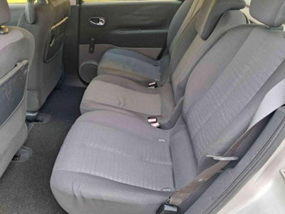Renault Scenic E-Tech Electric 1.6 16V GPL Pack (14)