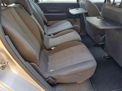 Renault Scenic E-Tech Electric 1.6 16V GPL Pack (17)