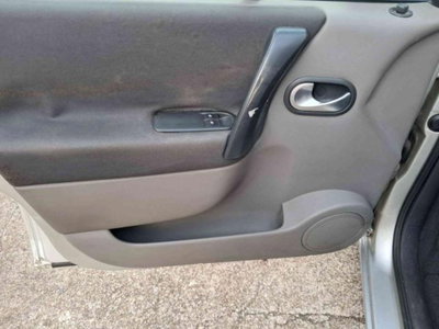 Renault Scenic E-Tech Electric 1.6 16V GPL Pack (19)