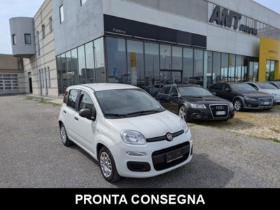 Fiat Panda 1.0 firefly hybrid s&s 70cv 5p.ti (3)