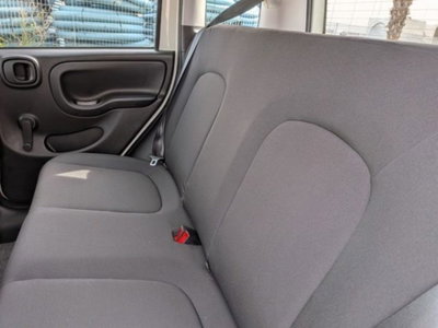 Fiat Panda 1.0 firefly hybrid s&s 70cv 5p.ti (5)