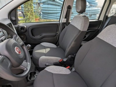 Fiat Panda 1.0 firefly hybrid s&s 70cv 5p.ti (6)