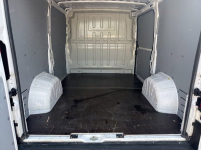 Fiat Ducato Furgone 30 2.2 MJT PC-TN Furgone (12)