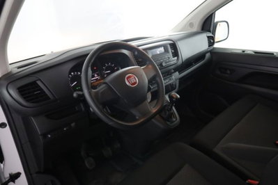 Fiat Scudo Furgone ce 1.5 bluehdi 120cv L3H1 usato