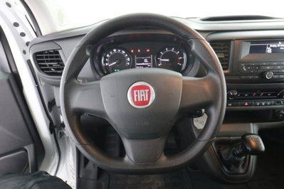 Fiat Scudo Furgone ce 1.5 bluehdi 120cv L3H1 (3)