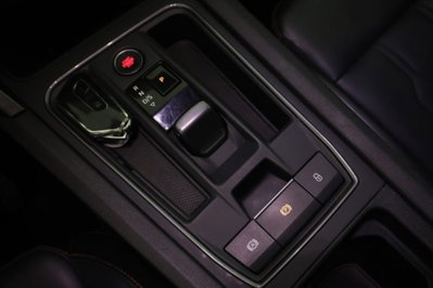 Cupra Formentor Formentor 1.4 e-Hybrid DSG VZ Priority (13)