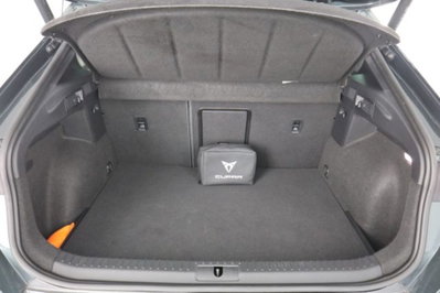 Cupra Formentor Formentor 1.4 e-Hybrid DSG VZ Priority (6)