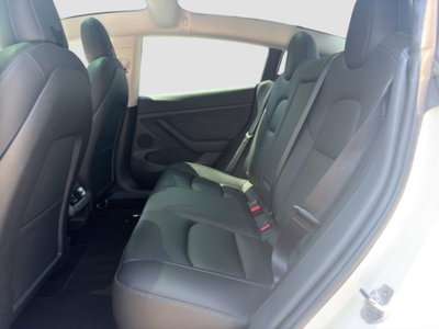 Tesla Model S Long Range Dual Motor awd (11)