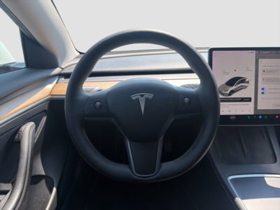 Tesla Model S Long Range Dual Motor awd (13)