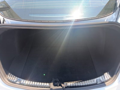 Tesla Model S Long Range Dual Motor awd (14)
