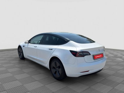 Tesla Model S Long Range Dual Motor awd (3)