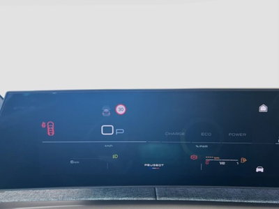 Peugeot 3008 1.2 hybrid GT Exclusive 145cv e-dcs6 (14)