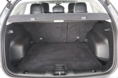 Jeep Compass 1.4 MultiAir 2WD Business (6)