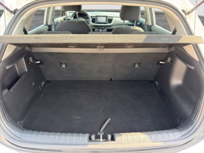 Kia Stonic 1.4 MPI 100 CV Style (14)