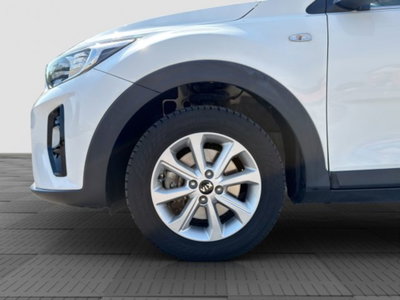 Kia Stonic 1.4 MPI 100 CV Style (16)