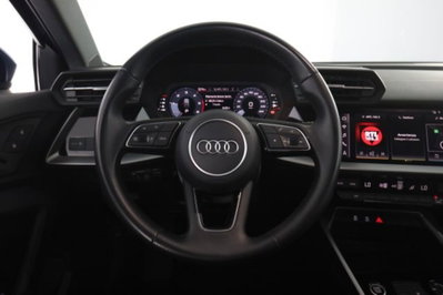Audi A3 Sportback 30 TDI S tronic Business (5)