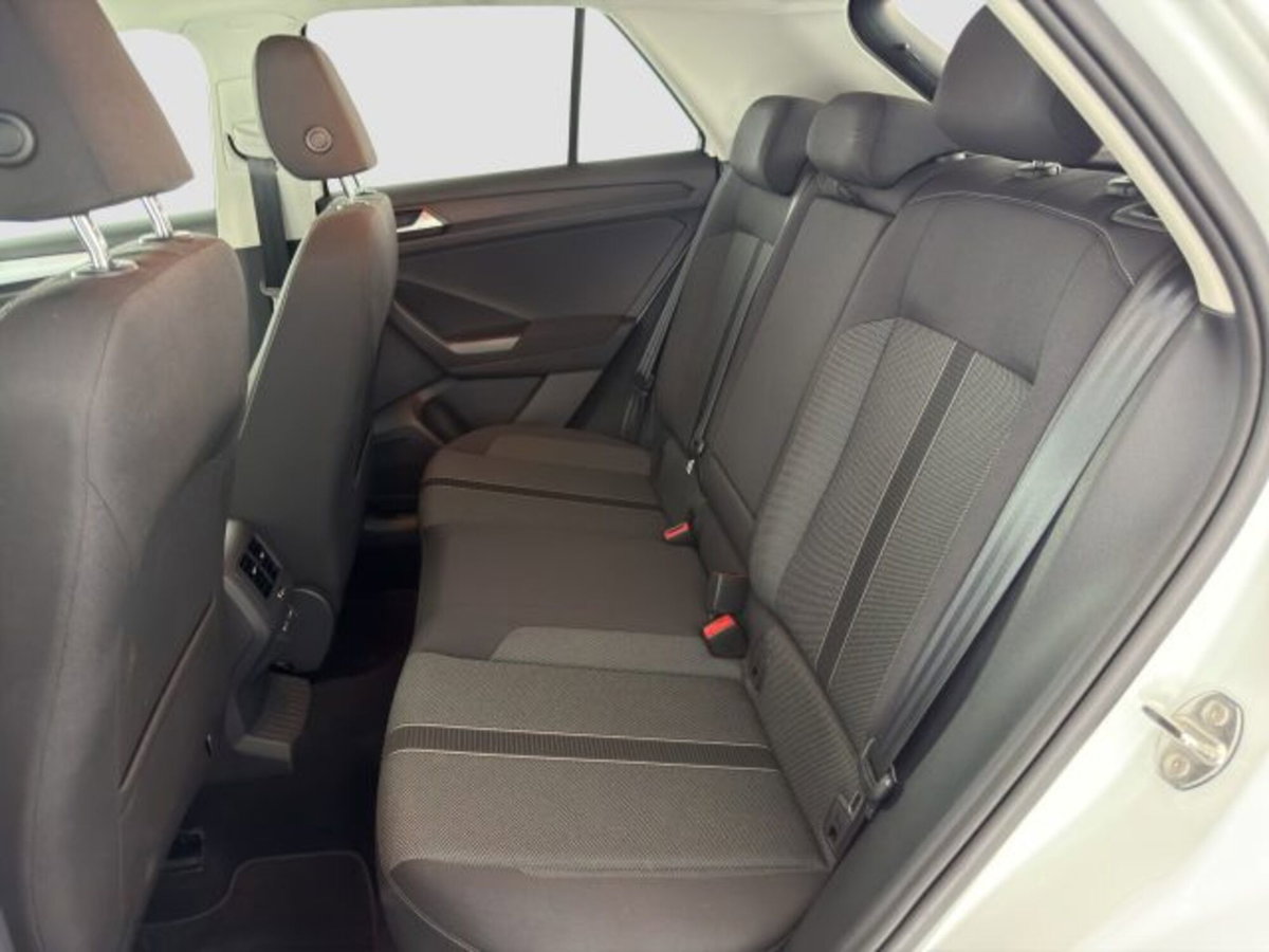 Volkswagen T-Roc 2.0 tdi Life 150cv dsg (11)