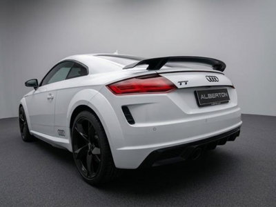 Audi TT Coupé 45 TFSI S tronic (10)