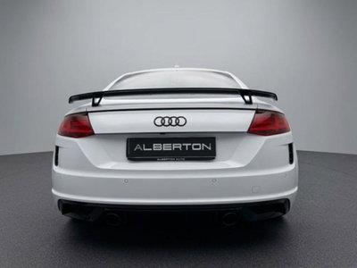 Audi TT Coupé 45 TFSI S tronic (11)