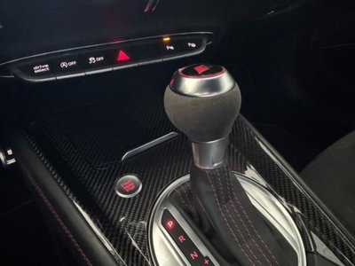 Audi TT Coupé 45 TFSI S tronic (8)