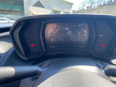 Alfa Romeo 4C Coupé 4C 1750 TBi (13)