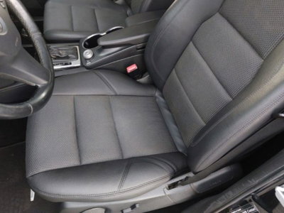 Mercedes-Benz GLK 200 CDI 2WD BlueEFFICIENCY Sport (12)