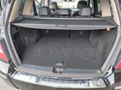 Mercedes-Benz GLK 200 CDI 2WD BlueEFFICIENCY Sport (16)