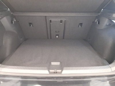 Volkswagen Golf 2.0 tsi GTI MT Ultimate 245cv (14)