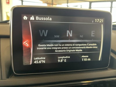 Mazda MX-5 1.5L Skyactiv-G Exceed (16)