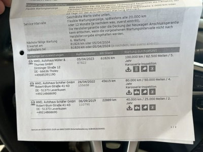 Mazda MX-5 1.5L Skyactiv-G Exceed (18)