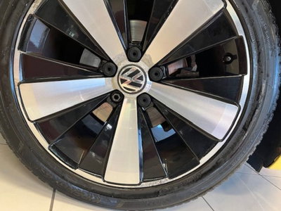 Volkswagen Maggiolino 1.2 TSI Design (16)
