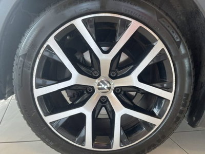 Volkswagen Maggiolino Cabrio 1.4 TSI DSG Sport BlueMotion Technology (9)