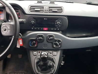 Fiat Panda van 0.9 Pop 85cv 4x4 2p.ti serie 4 E6d (10)
