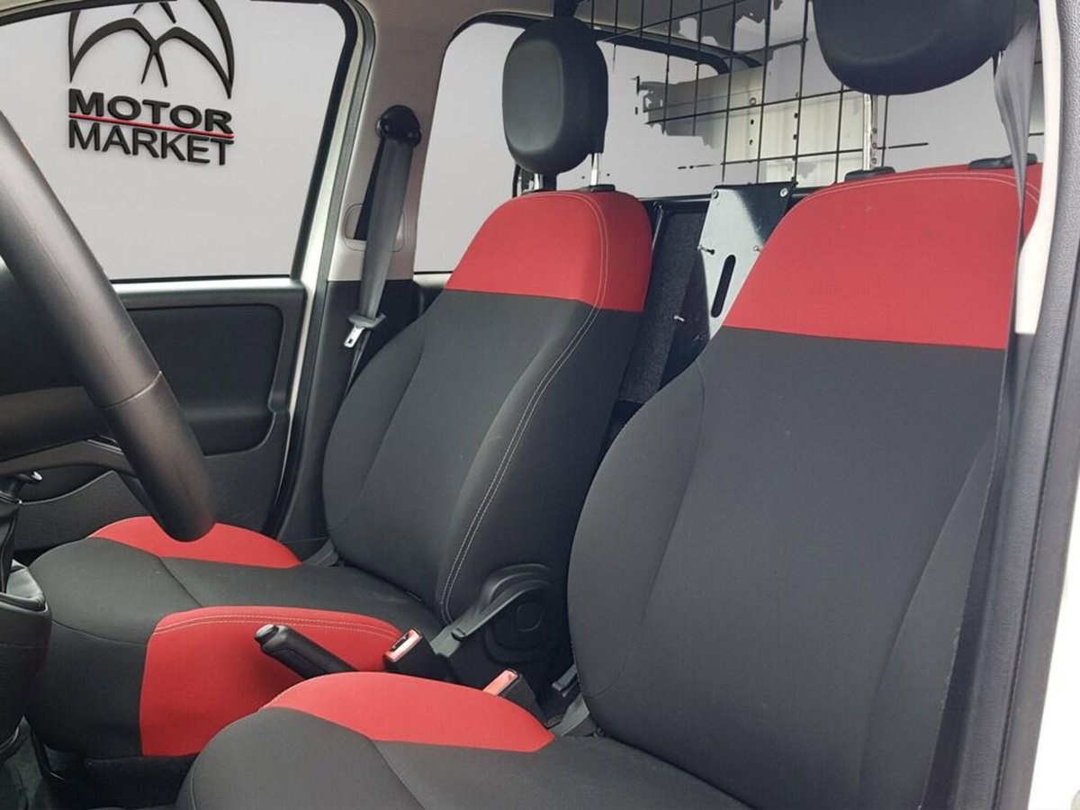 Fiat Panda van 0.9 Pop 85cv 4x4 2p.ti serie 4 E6d (11)