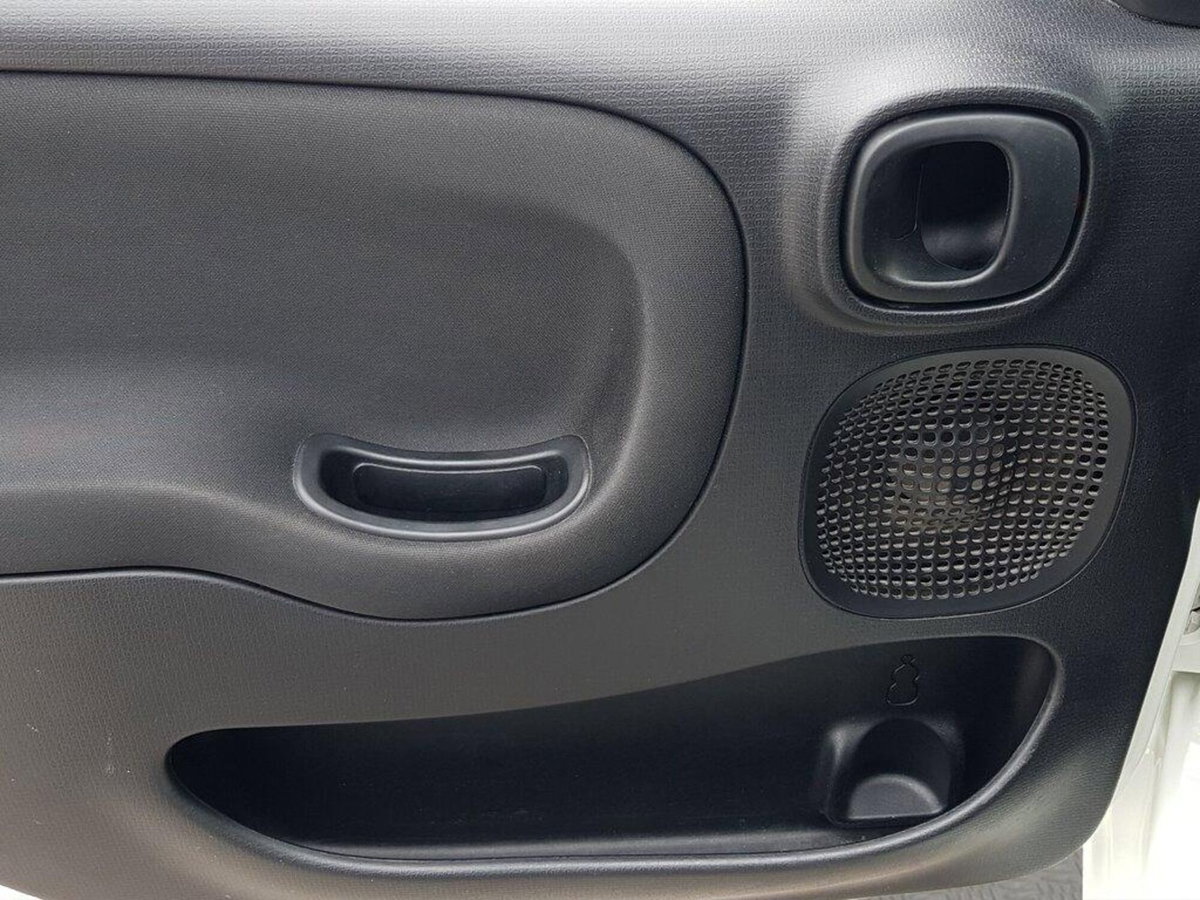Fiat Panda van 0.9 Pop 85cv 4x4 2p.ti serie 4 E6d (12)
